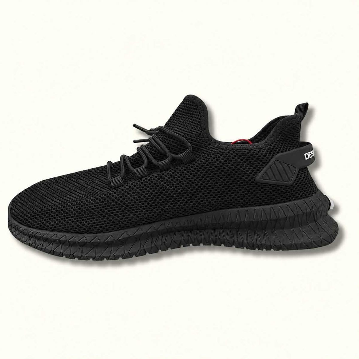 Zapforce Ones – The Ultimate Electric Energy Sneakers