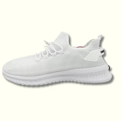 Zapforce Ones – The Ultimate Electric Energy Sneakers